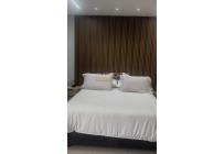 Apartamentos, Venta, Versalles - $590.000.000