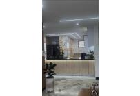 Apartamentos, Venta, Versalles - $590.000.000