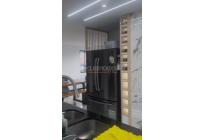 Apartamentos, Venta, Versalles - $590.000.000