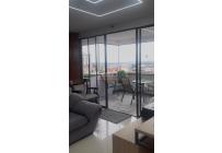 Apartamentos, Venta, Versalles - $590.000.000