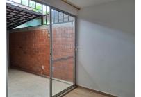 Casas, Venta, Jamundí - $320.000.000