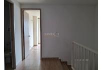 Casas, Venta, Jamundí - $320.000.000