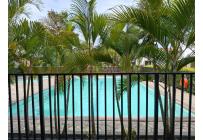 Casas, Venta, Jamundí - $320.000.000