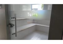 Casas, Venta, Jamundí - $320.000.000