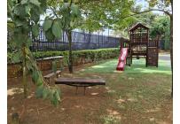 Casas, Venta, Jamundí - $320.000.000