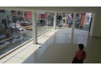 Locales y Bodegas, Alquiler, Alameda - $9.000.000