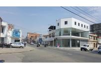 Locales y Bodegas, Alquiler, Alameda - $9.000.000