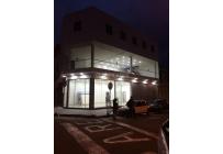 Locales y Bodegas, Alquiler, Alameda - $9.000.000