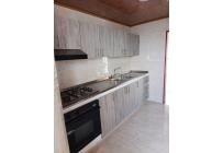 Apartamentos, Venta, El Limonar - $375.000.000