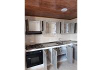 Apartamentos, Venta, El Limonar - $375.000.000