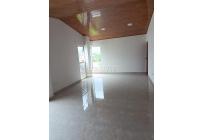 Apartamentos, Venta, El Limonar - $375.000.000