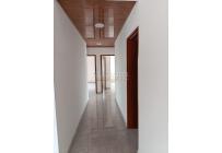 Apartamentos, Venta, El Limonar - $375.000.000