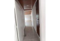 Apartamentos, Venta, El Limonar - $375.000.000