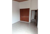Apartamentos, Venta, El Limonar - $375.000.000