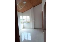 Apartamentos, Venta, El Limonar - $375.000.000