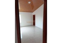 Apartamentos, Venta, El Limonar - $375.000.000