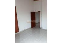 Apartamentos, Venta, El Limonar - $375.000.000