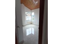 Apartamentos, Venta, El Limonar - $375.000.000