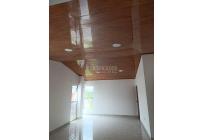 Apartamentos, Venta, El Limonar - $375.000.000