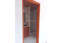Apartamentos, Venta, El Limonar - $375.000.000