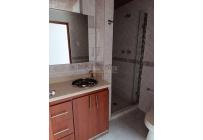 Apartamentos, Venta, El Limonar - $375.000.000