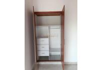 Apartamentos, Venta, El Limonar - $375.000.000