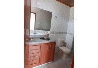 Apartamentos, Venta, El Limonar - $375.000.000