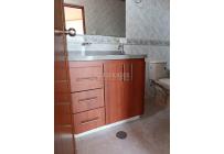 Apartamentos, Venta, El Limonar - $375.000.000