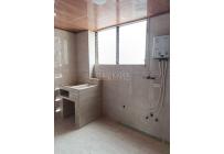 Apartamentos, Venta, El Limonar - $375.000.000