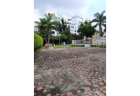 Apartamentos, Venta, El Limonar - $375.000.000