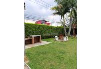 Apartamentos, Venta, El Limonar - $375.000.000