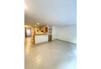 Apartaestudios, Alquiler, El Peñón - $2.600.000