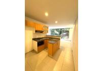 Apartaestudios, Alquiler, El Peñón - $2.600.000