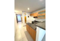Apartaestudios, Alquiler, El Peñón - $2.600.000