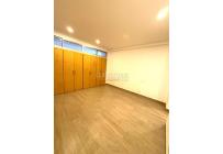 Apartaestudios, Alquiler, El Peñón - $2.600.000
