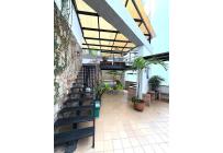 Apartaestudios, Alquiler, El Peñón - $2.600.000