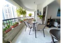Apartamentos, Venta, Santa Teresita - $580.000.000