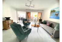 Apartamentos, Venta, Santa Teresita - $580.000.000