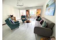 Apartamentos, Venta, Santa Teresita - $580.000.000