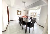 Apartamentos, Venta, Santa Teresita - $580.000.000