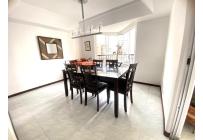 Apartamentos, Venta, Santa Teresita - $580.000.000