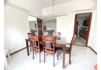 Apartamentos, Venta, Santa Teresita - $580.000.000