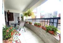 Apartamentos, Venta, Santa Teresita - $580.000.000