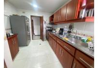 Apartamentos, Venta, Santa Teresita - $580.000.000