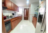 Apartamentos, Venta, Santa Teresita - $580.000.000
