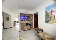 Apartamentos, Venta, Santa Teresita - $580.000.000