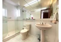 Apartamentos, Venta, Santa Teresita - $580.000.000