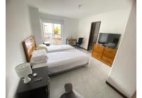 Apartamentos, Venta, Santa Teresita - $580.000.000