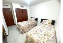 Apartamentos, Venta, Santa Teresita - $580.000.000