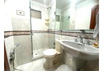 Apartamentos, Venta, Santa Teresita - $580.000.000